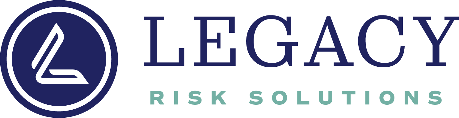 Legacy Logo